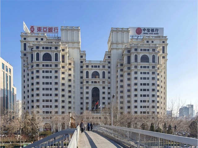 潍坊危险化学品危化品运输联系方式